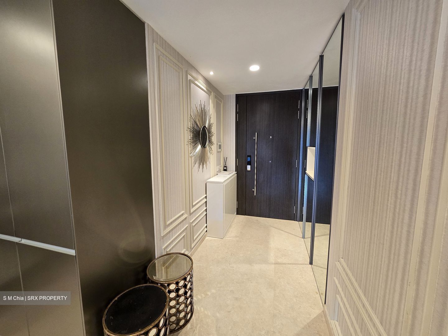 Cairnhill Nine (D9), Apartment #563940641